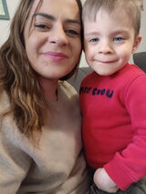 Zdjęcie użytkownika Daaria9997