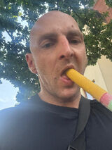 Zdjęcie użytkownika Krystian8012