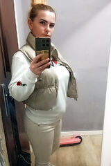 Фотография пользователя iloncia1990