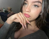 Фото користувача kasiulaaz