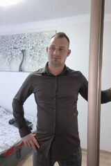 Zdjęcie użytkownika Mati181