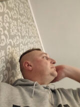 Фотография пользователя Coco216