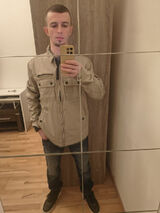 Fotka uživatele Michalooo1