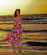 Фотография пользователя Pati38