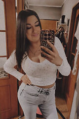 Photos Arogantkaa