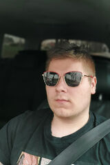 Foto pengguna adrianleszcz2002