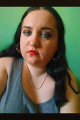 Fotka uživatele an9552728