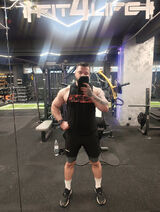 Photos marcindeptula