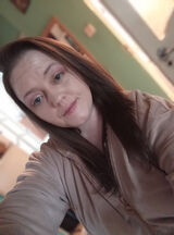 Foto pengguna sylwia9898