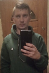 Fotka uživatele Redtrip