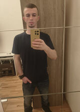 Fotka uživatele Michalooo1