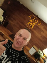 Фото користувача MariuszPiotrowsk32