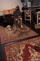 Foto utilizatorului Karmelove80