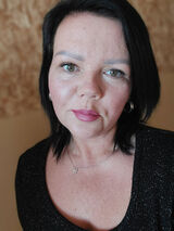 Fotka uživatele Joanna876