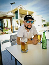 Photos kini11interiapl