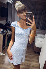 Zdjęcie użytkownika Eweline94