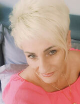 Fotka uživatele elaelina123