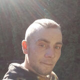 Foto utilizatorului MatekOrfiatek