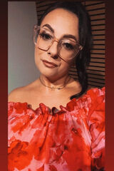 Foto utilizatorului dominika199708