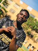 Фотография пользователя ashlyz