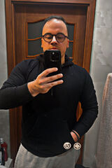 Фотография пользователя Bartekkucz1999