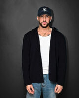 Фотография пользователя bannybad19