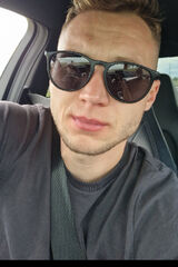 Фотография пользователя Mati97sii