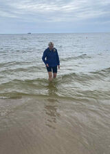 Zdjęcie użytkownika CzarownicaIzabela