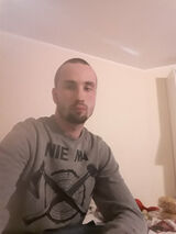 Zdjęcie użytkownika popekmaciej517