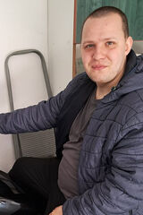 Фото користувача TomaszKania2001