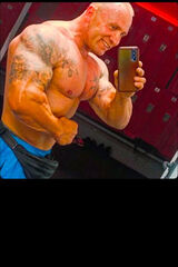 Foto pengguna AWANTURNICY