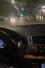 Foto utilizatorului Videra06