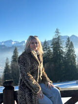 Zdjęcie użytkownika malinka62