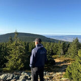 Фото користувача krzysie8574