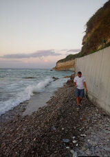 Фото користувача Rous26