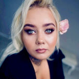 Zdjęcie użytkownika koolooroowanka