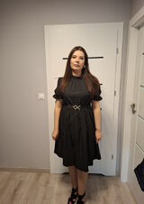 Фото користувача magdaolejnik