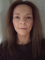 Foto utilizatoruluiJoanna6891