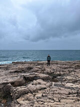 Фотография пользователя BoostedAhri