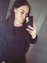 Фотография пользователя Loveweedx3