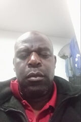 Foto utilizatorului johnlenonchandiw11