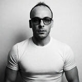 Zdjęcie użytkownika TomalTomek