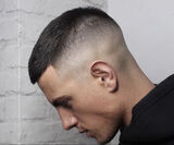 Fotka uživatele Bastek9