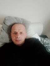 Fotka uživatele Maxbobo