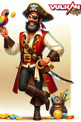 Fotos mykoladryna0205170