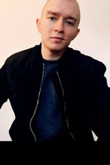 Fotka uživatele Dawids26