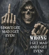 Fotos laskowskilukasz177