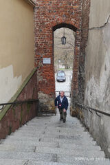 Фото користувача kerad2102