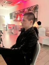 Zdjęcie użytkownika cypis251