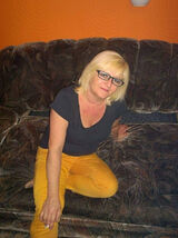 Foto utilizatorului TokarskaW